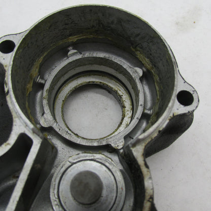 Harley Davidson Twin Cam Starter Motor Housing