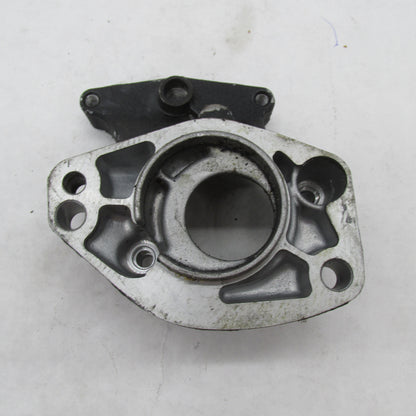 Harley Davidson Twin Cam Starter Motor Housing