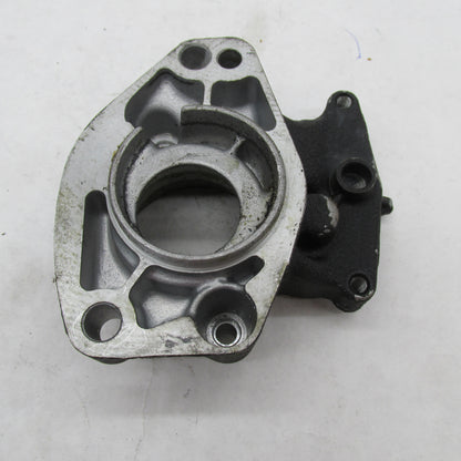 Harley Davidson Twin Cam Starter Motor Housing