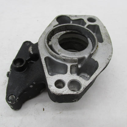 Harley Davidson Twin Cam Starter Motor Housing