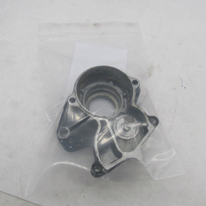 Harley Davidson Twin Cam Starter Motor Housing