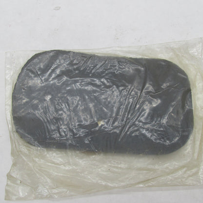 Harley Davidson OEM NOS Tail Light Rubber Pad 1947-1954 68123-47T