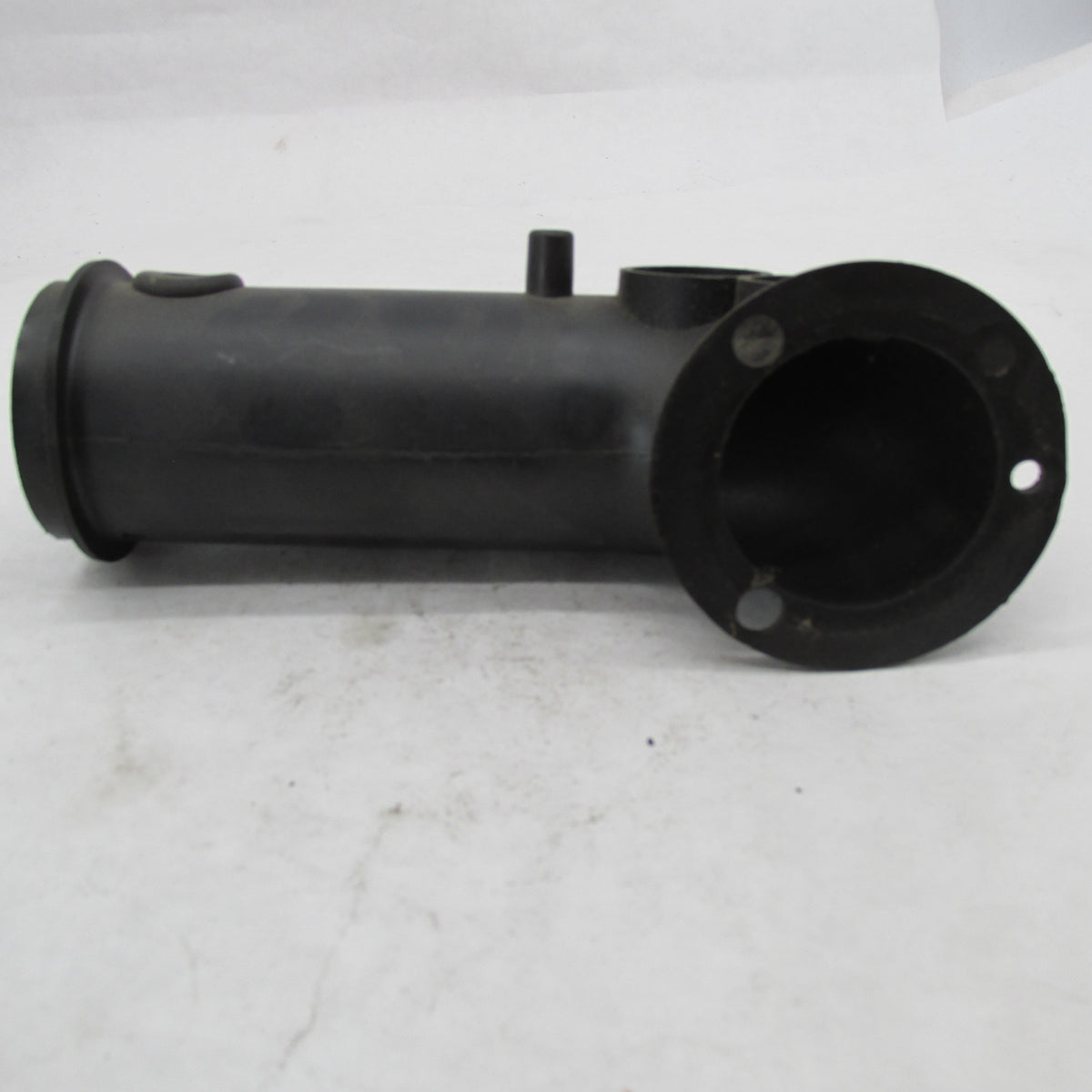 Buell S3 1200 Thunderbolt 99-99 Airflow Intake Tube Filter Housing