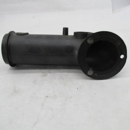 Buell S3 1200 Thunderbolt 99-99 Airflow Intake Tube Filter Housing