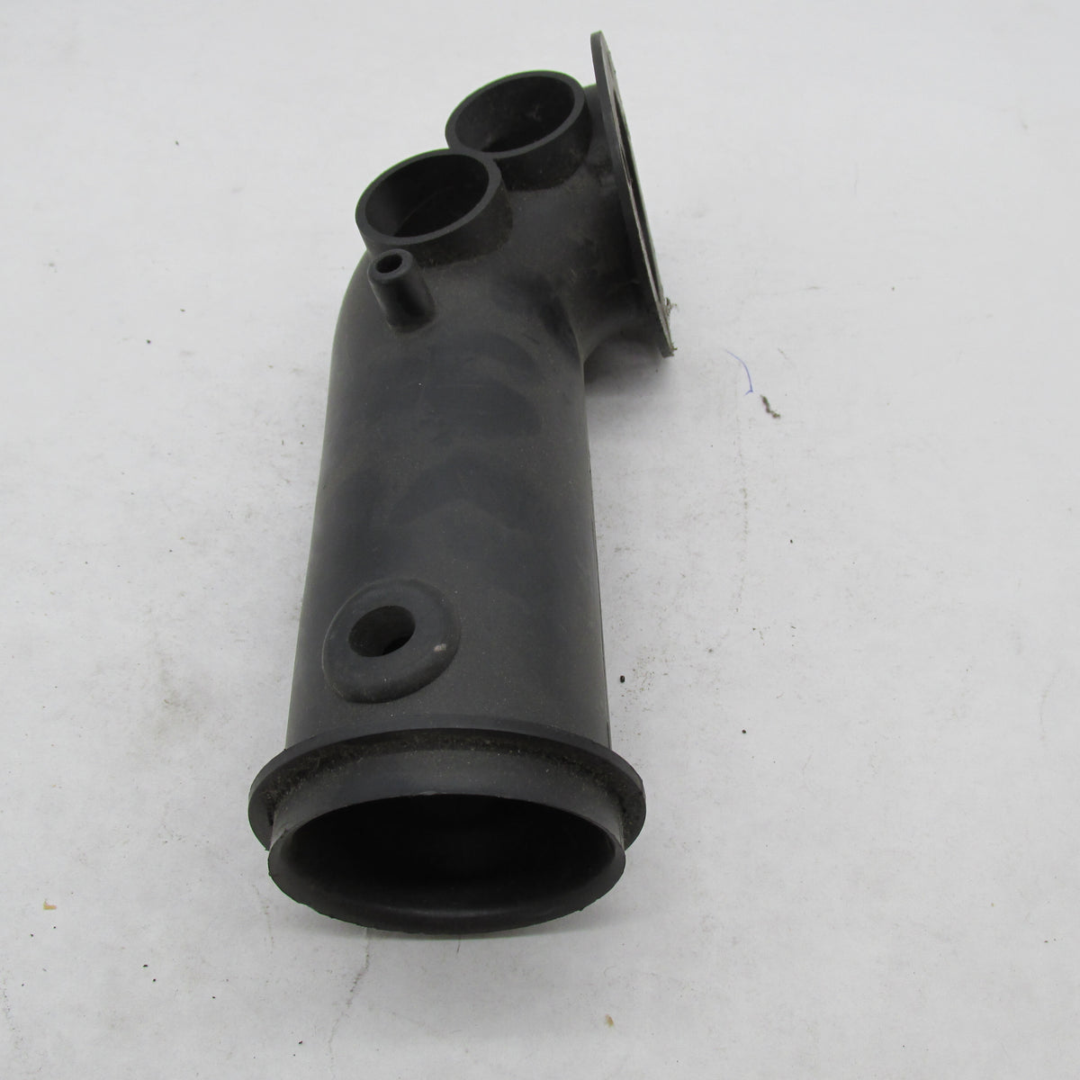 Buell S3 1200 Thunderbolt 99-99 Airflow Intake Tube Filter Housing