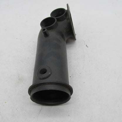 Buell S3 1200 Thunderbolt 99-99 Airflow Intake Tube Filter Housing