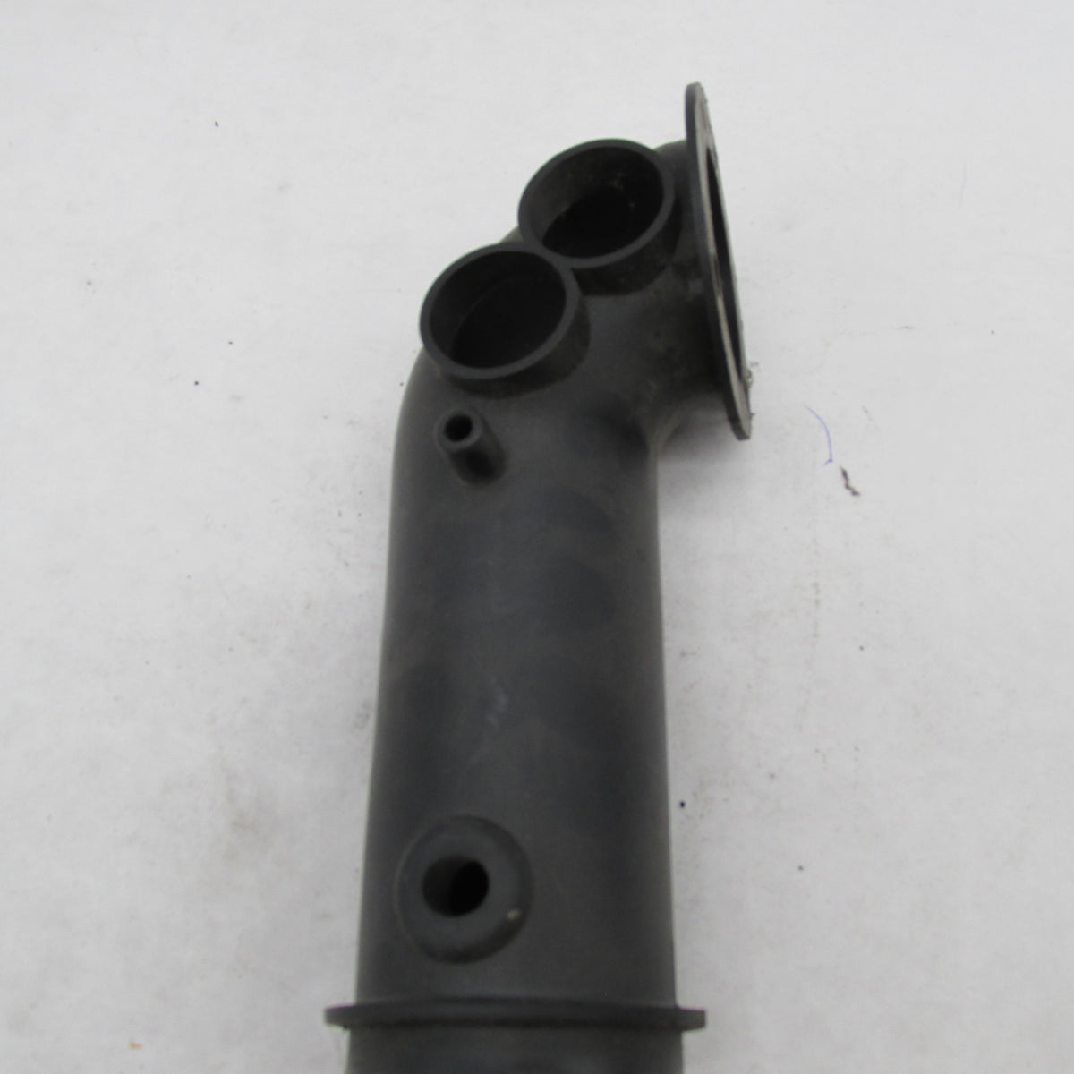 Buell S3 1200 Thunderbolt 99-99 Airflow Intake Tube Filter Housing
