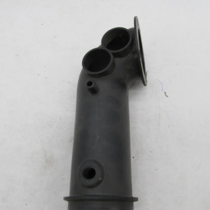 Buell S3 1200 Thunderbolt 99-99 Airflow Intake Tube Filter Housing
