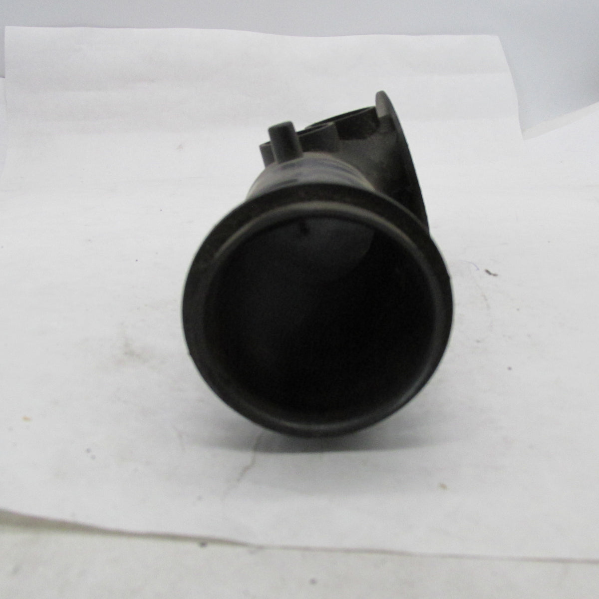 Buell S3 1200 Thunderbolt 99-99 Airflow Intake Tube Filter Housing