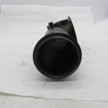 Buell S3 1200 Thunderbolt 99-99 Airflow Intake Tube Filter Housing