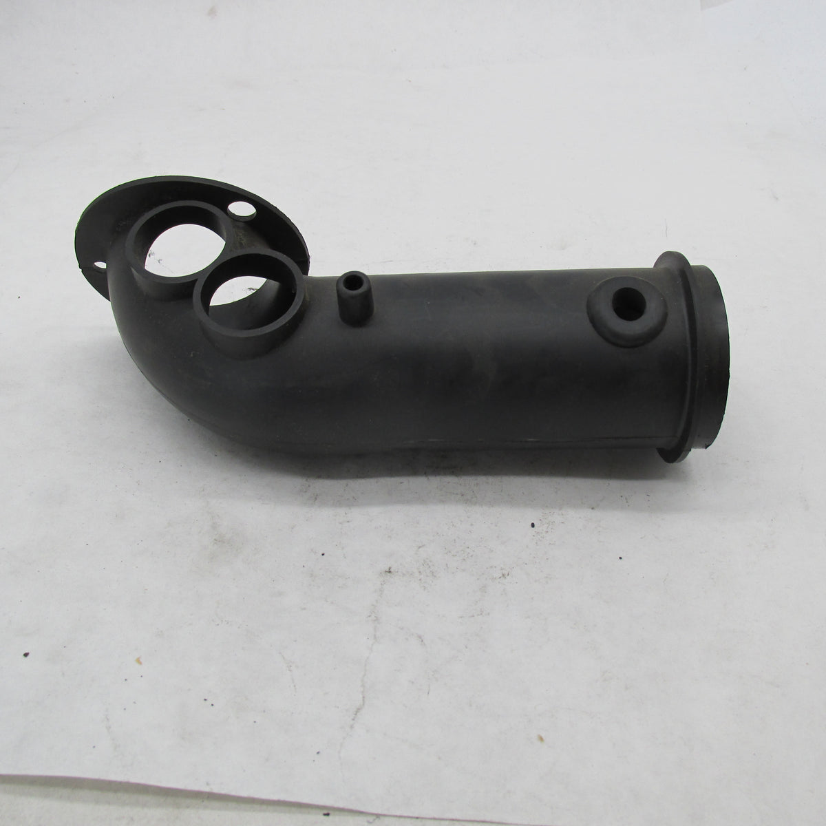 Buell S3 1200 Thunderbolt 99-99 Airflow Intake Tube Filter Housing