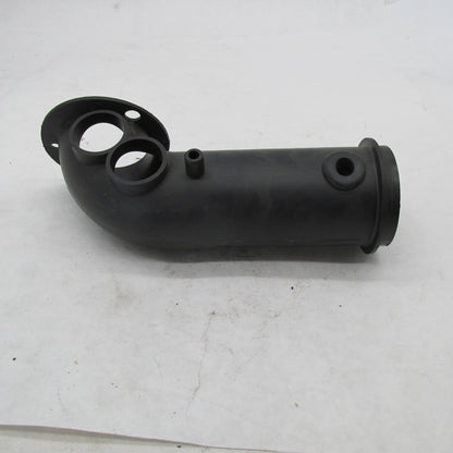 Buell S3 1200 Thunderbolt 99-99 Airflow Intake Tube Filter Housing