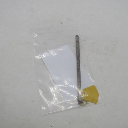 Lot of 2 Harley Davidson OEM Oil Tank Dipsticks Level Gauges 63887-53