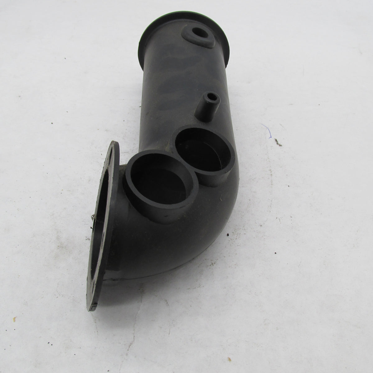 Buell S3 1200 Thunderbolt 99-99 Airflow Intake Tube Filter Housing