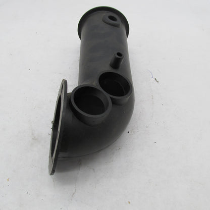Buell S3 1200 Thunderbolt 99-99 Airflow Intake Tube Filter Housing