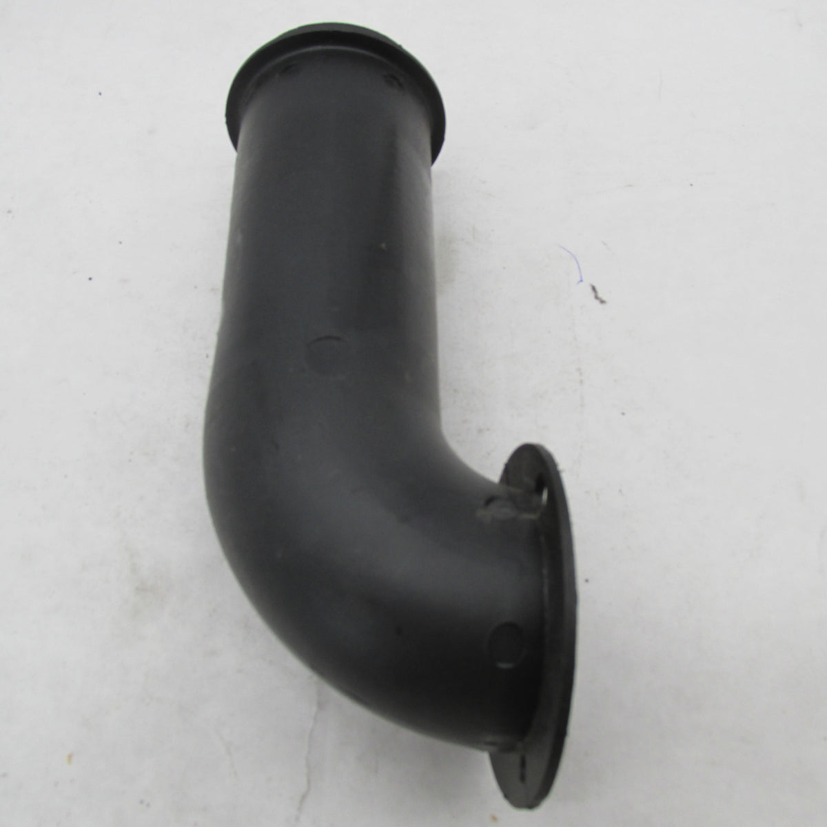 Buell S3 1200 Thunderbolt 99-99 Airflow Intake Tube Filter Housing