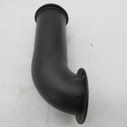 Buell S3 1200 Thunderbolt 99-99 Airflow Intake Tube Filter Housing