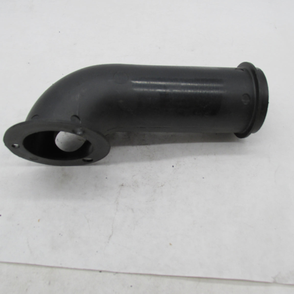 Buell S3 1200 Thunderbolt 99-99 Airflow Intake Tube Filter Housing