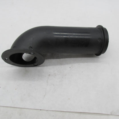 Buell S3 1200 Thunderbolt 99-99 Airflow Intake Tube Filter Housing