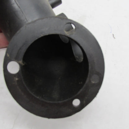 Buell S3 1200 Thunderbolt 99-99 Airflow Intake Tube Filter Housing