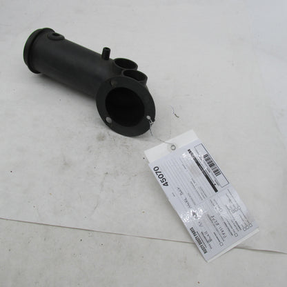 Buell S3 1200 Thunderbolt 99-99 Airflow Intake Tube Filter Housing