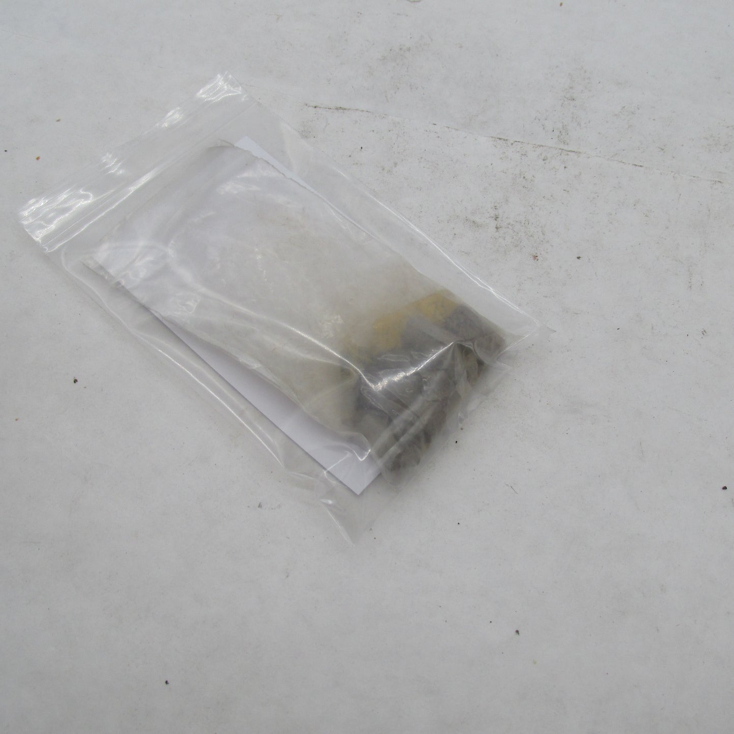 Lot of 8 Harley Davidson OEM Center Groove Rtchet Top 2 Spd Shftr Pawl