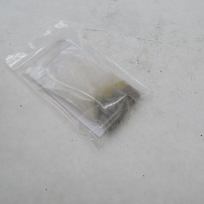 Lot of 8 Harley Davidson OEM Center Groove Rtchet Top 2 Spd Shftr Pawl