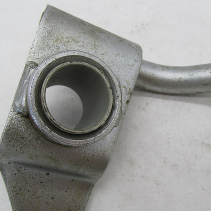 Vintage Harley Davidson OEM 4 Speed Rear Brake Pedal Shovelhead FX 423