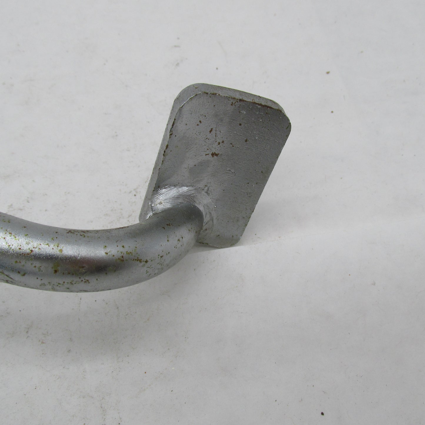 Vintage Harley Davidson OEM 4 Speed Rear Brake Pedal Shovelhead FX 423