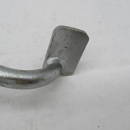 Vintage Harley Davidson OEM 4 Speed Rear Brake Pedal Shovelhead FX 423