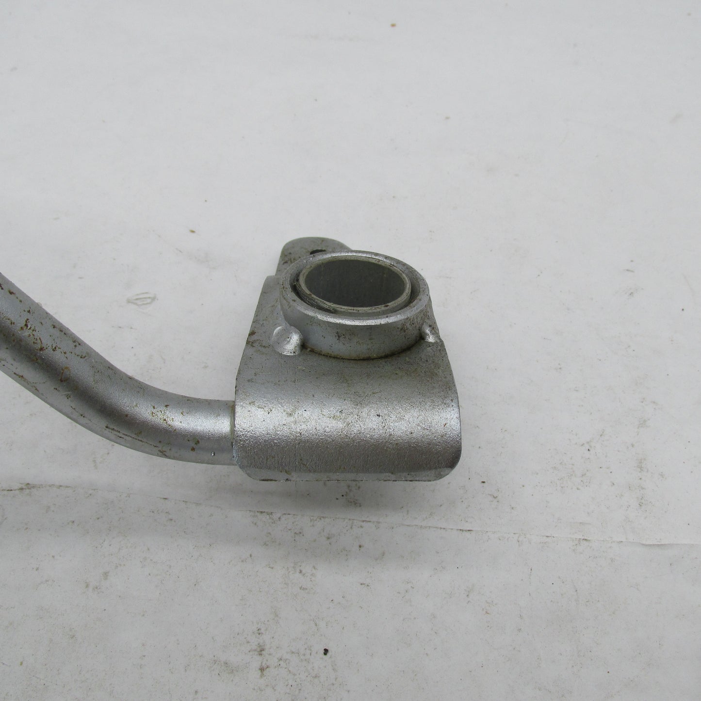 Vintage Harley Davidson OEM 4 Speed Rear Brake Pedal Shovelhead FX 423
