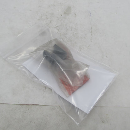 Harley Davidson Genuine NOS Sportster Footrest Chain Protector 50943-8