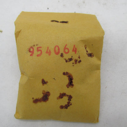 Accel OEM NOS Starter Solenoid Repair Kit Sprtstr 65-81 XL FX FL 71469