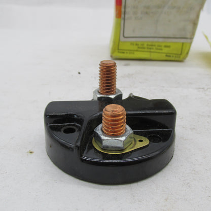 Accel OEM NOS Starter Solenoid Repair Kit Sprtstr 65-81 XL FX FL 71469