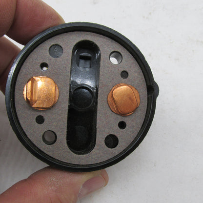 Accel OEM NOS Starter Solenoid Repair Kit Sprtstr 65-81 XL FX FL 71469