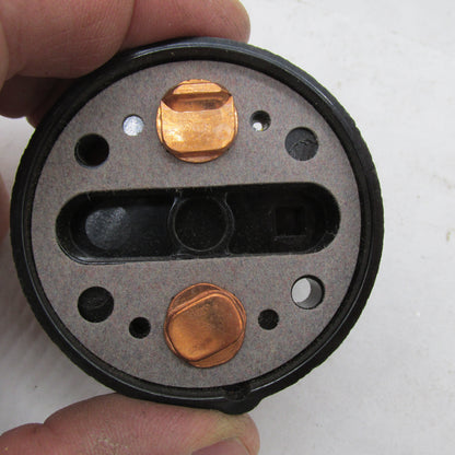 Accel OEM NOS Starter Solenoid Repair Kit Sprtstr 65-81 XL FX FL 71469