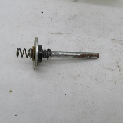 Accel OEM NOS Starter Solenoid Repair Kit Sprtstr 65-81 XL FX FL 71469