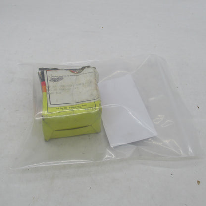 Accel OEM NOS Starter Solenoid Repair Kit Sprtstr 65-81 XL FX FL 71469