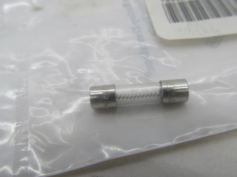Harley-Davidson Genuine NOS Motorcycle Fuse 70333-06