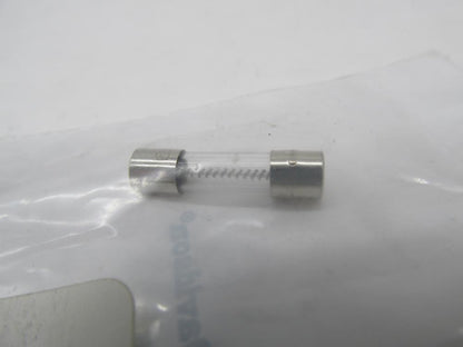 Harley-Davidson Genuine NOS Motorcycle Fuse 70333-06