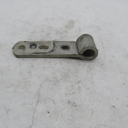 Harley Davidson OEM Seat Saddle Spring Bar Bracket 52596-65
