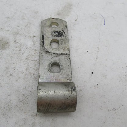 Harley Davidson OEM Seat Saddle Spring Bar Bracket 52596-65
