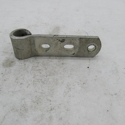Harley Davidson OEM Seat Saddle Spring Bar Bracket 52596-65