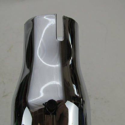 Harley Davidson Genuine NOS Dyna Super Glide Muffler 80063-95R