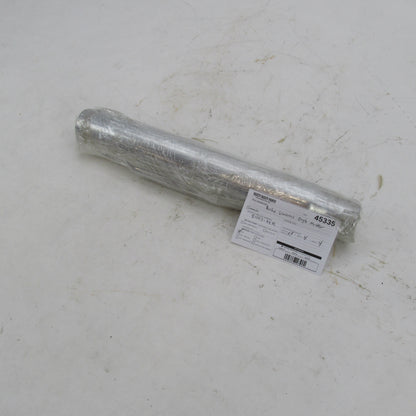Harley Davidson Genuine NOS Dyna Super Glide Muffler 80063-95R