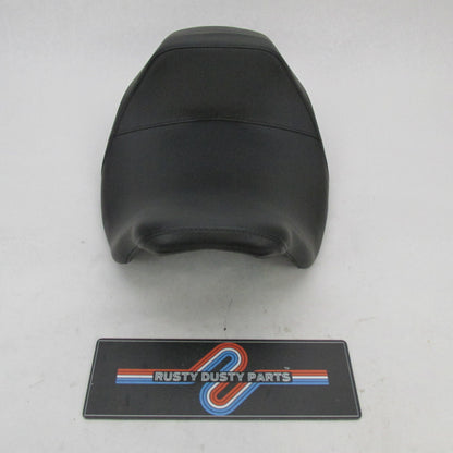 Harley Davidson Genuine Solo Seat Touring Bagger Models Street Glide 5
