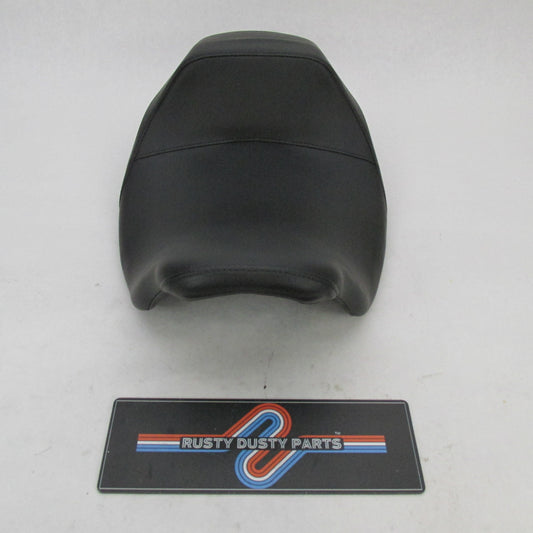 Harley Davidson Genuine Solo Seat Touring Bagger Models Street Glide 5