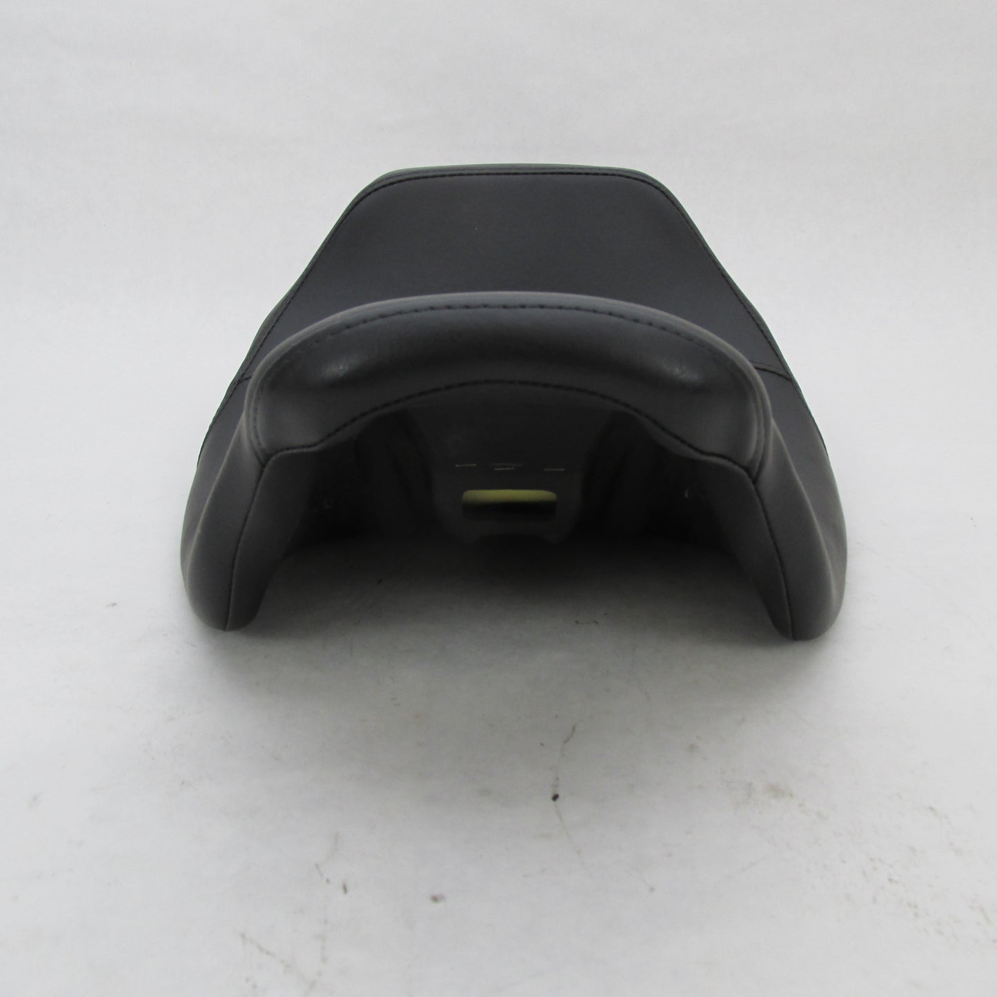 Harley Davidson Genuine Solo Seat Touring Bagger Models Street Glide 5