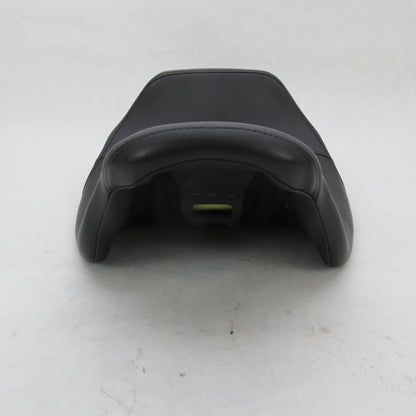 Harley Davidson Genuine Solo Seat Touring Bagger Models Street Glide 5