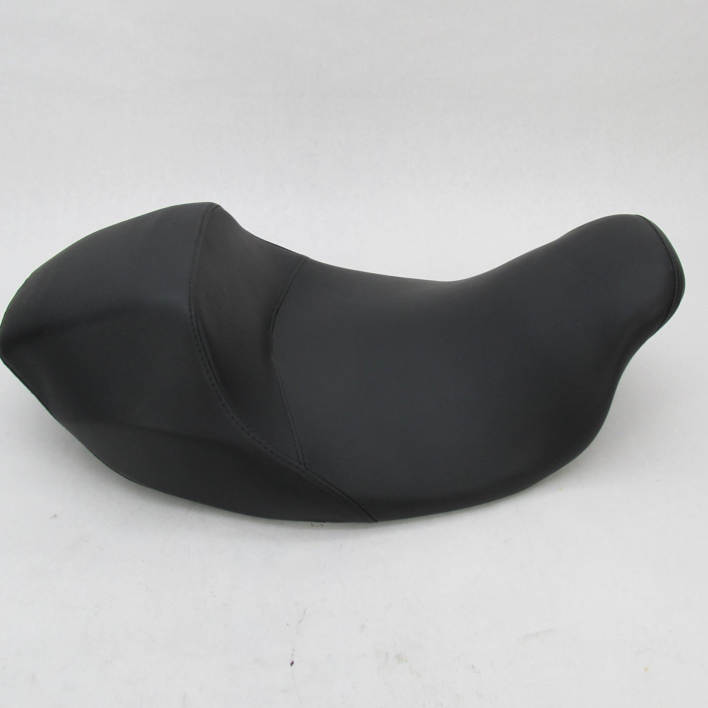 Harley Davidson Genuine Solo Seat Touring Bagger Models Street Glide 5